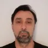 Goran Paunović