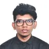 Lakshman Prabhu