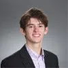Miles Burrello
