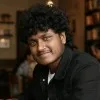 Vighnesh raj
