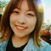Jessie Guo