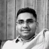 Hari Govind Varma