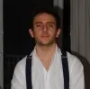 José Luis Luque