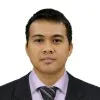 Raffy Carbonel