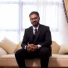 Hari Kumar