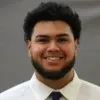 Steven Nunez