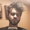 Parth Cholera