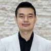 Tommy Tsen