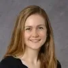 Elizabeth Stasior