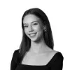 Mikayla Krozser