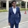 Dukkipati Lokesh Naga Manikanta