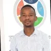 Vuyolwethu Centani