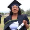 Nokukhanya Danca