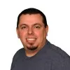 Eddie Flores