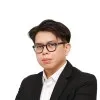 Yogi Satrio Bagus