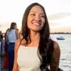 Monica Oi