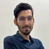 Erfan Karimmirza