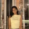 Shravani Lokhande