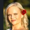 Annemerie Heystek