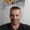 Dave Pepin