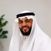 Khaled Abdellatif