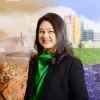 Suchintana Viraratt