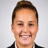 Annika Kelly