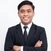 Harun Nur Rosyid Abbas