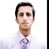 Muhammad Ehsaan Yaseen
