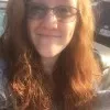 Rebecca Siler