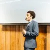 Mostafa Matar