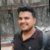 Suraj Bangera