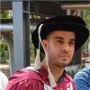 Ammar Abu Fara