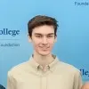 Ethan Reese