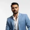 Mohit Soni