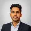 Satyam Varma