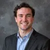 Tyler Greenwald