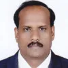 K Velayudhan