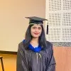 VANDANA