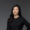Rachel Chen