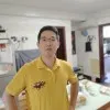 Sean Zhou