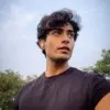 raghav chaddha