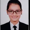 Krina Patel