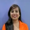Aarti Varma