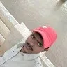NOORAHAMAD