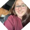 Kylee Johnson