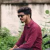 Rohit Kuldip