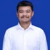 Faisal Anwar Hidayat