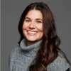 Tanya Barakat Enlow