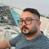 Mohsin Shaikh Shaikh